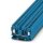 PHOENIX CONTACT Reihenklemme ST 16 BU