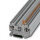 PHOENIX CONTACT Messer-Trennklemme ST 2,5-MT