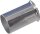 INTERCABLE Aderendh&uuml;lse ICAE612 6qmm 12 mm L&auml;nge verzinnt
