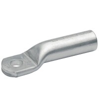 KLAUKE AL-Presskabelschuh 50qmm rm/sm 70qmm se M10
