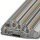 PHOENIX CONTACT Installationsschutzleiterklemme PTI 4-L/L