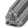 PHOENIX CONTACT Durchgangsreihenklemme UTTB 2,5