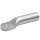KLAUKE AL-Presskabelschuh 35qmm rm/sm 50qmm se M12