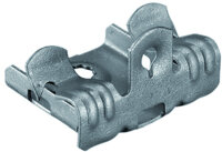 nVent Kastenklemme EM58 8-13mm