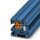 PHOENIX CONTACT N-Trennklemme UTN 6 blau 10qmm