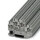 PHOENIX CONTACT Doppelstockklemme STTB 2,5
