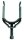 PROT B&uuml;gelschelle PBSF 34-40 34-40mm feuerverzinkt