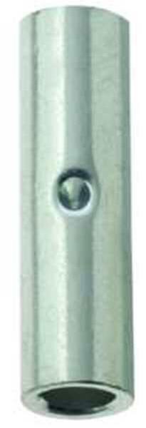 PROT Stossverbinder PSV 50,0 50,0qmm E-Cu gal Sn