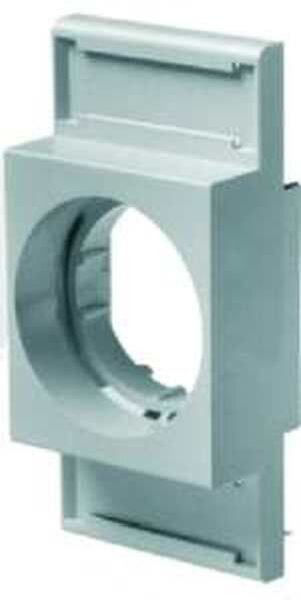 PROT Isolierdeckel zu PSS DIII PDI KIII 63A E33 Breite 49mm