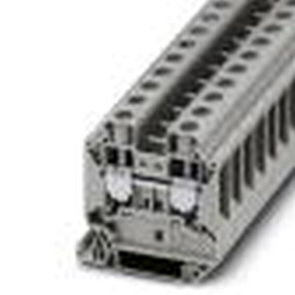 PHOENIX CONTACT Klemme UT 16