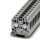 PHOENIX CONTACT Klemme UT 16