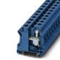 PHOENIX CONTACT Installationsklemme UTI 16 BU