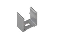 FRÄNKISCHE Alu-Klemmschelle AKS-E 20