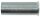 PROT Aderendh&uuml;lsen 2,5qmm/12mm PAEH 250V/12 verzinnt VE100