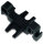 WAGO Tragschienenadapter 855-9927
