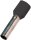 INTERCABLE Aderendh&uuml;lse ICIAE1510 Teil 4 &nbsp; 1,5qmm 10mm schwarz