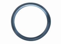 HEGLER Profildichtring DN75 für HEKAPLAST aus...