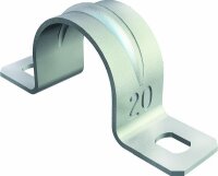 OBO Befestigungsschelle 605 50mm