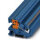 PHOENIX CONTACT Neutralleiter-Trennklemme PTN 4