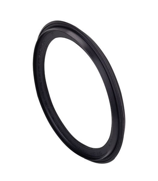 FR&Auml;NKISCHE Profildichtring WD DN 63 f&uuml;r Kabuflex S/R