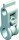 OBO Spanndrahtschelle 4024 16-23mm lichtgrau