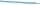DRMC DRAKA LWL-Universalkabel Nagetiers. Eca UCFibre U-DQ(ZN)BH 4G50 OM4 3.0kN