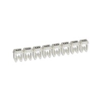 LEGRAND Kennzeichen CAB3 0382193 0,5-1,5qmm Ziff. 9...