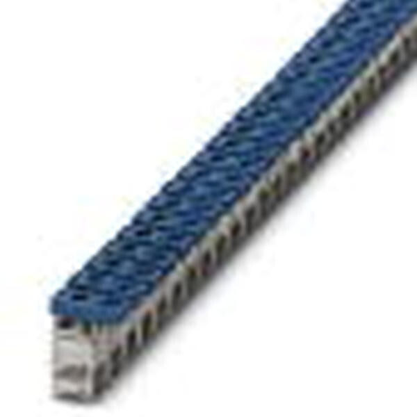PHOENIX CONTACT N-Anschlussklemme AKG 35 BU