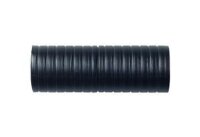 HEGLER Muffe für EYLF, ELH-LS, EMH-LS DN20 schwarz...