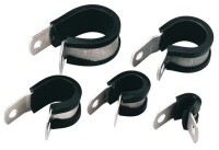 HELLERMANN BefestigungsscHELLERMANNe ALU12C-ALUCR-NABK-C1