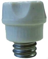 PROT Neozed-Schraubkappe 16A E14 PSK D01 16A E14