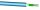 DRMC DRAKA LWL-Universalkabel Nagetiers. Eca UCFibre U-DQ(ZN)BH 8G50 OM3 3.0kN
