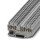 PHOENIX CONTACT Klemme ST 2,5-QUATTRO