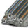 PHOENIX CONTACT Dreistockklemme PTI 2,5-L/N