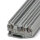 PHOENIX CONTACT 3-Leiter-Durchgangsklemme ST 4-TWIN