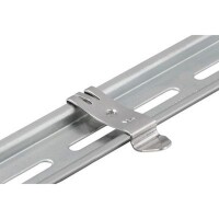 WEIDMUELLER Zubehoer FM 4/TS35