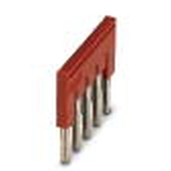 PHOENIX CONTACT Querverbinder/Br&uuml;cke FBS 5-6 5polig