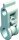 OBO Spanndrahtschelle 4024 9-16mm lichtgrau