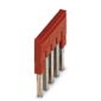 PHOENIX CONTACT Querverbinder/Brücke FBS 5-5