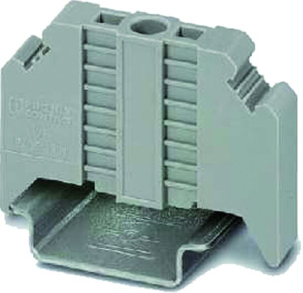 PHOENIX CONTACT Endhalter E/NS 35 N