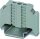 PHOENIX CONTACT Endhalter E/NS 35 N