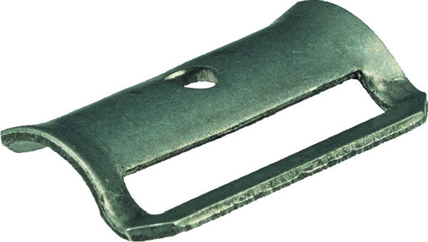 PROT Gegenwanne PBSGWM 28-34mm Metall