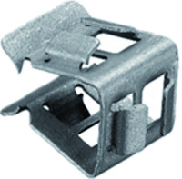 nVent Adapter SCA P7 für Snap-Clip