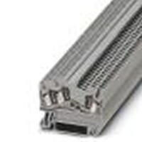 PHOENIX CONTACT Durchgangsreihenklemme STS 2,5-TWIN...