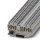 PHOENIX CONTACT Doppelklemme ST 1,5-QUATTRO