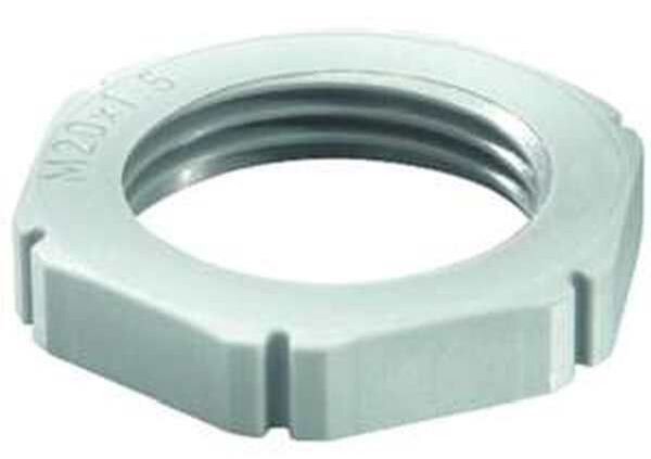PROT Gegenmutter M50 PGMM 50
