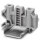 PHOENIX CONTACT Endhalter E/UK-NS 35