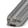 PHOENIX CONTACT 3-Leiter-Durchgangsklemme ST 1,5-TWIN