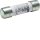 HAGER Sicherung LF332G 10x38mm gG 32A