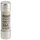 HAGER Sicherung LF325G 10x38mm gG 25A